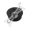 CAUTEX 020052 Bearing Bush, stabiliser